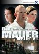Elokuvan Die Mauer - Berlin 61 (DVDD042) kansikuva