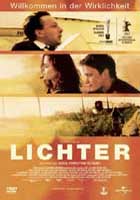 Elokuvan Lichter (DVDD018) kansikuva