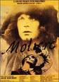 Elokuvan Molière DVD1 kansikuva