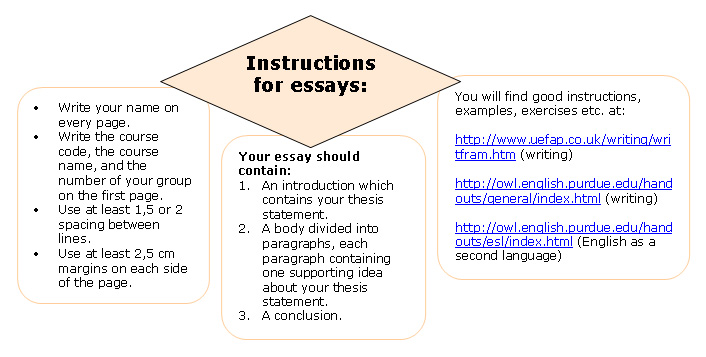 [PDF]Collection of all Argument/Opinion Writing Samples, K-12