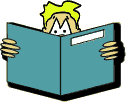 reading