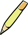 writing