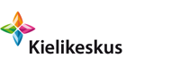 Kielikeskus logo