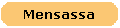 Mensassa