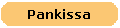 Pankissa