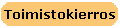 Toimistokierros