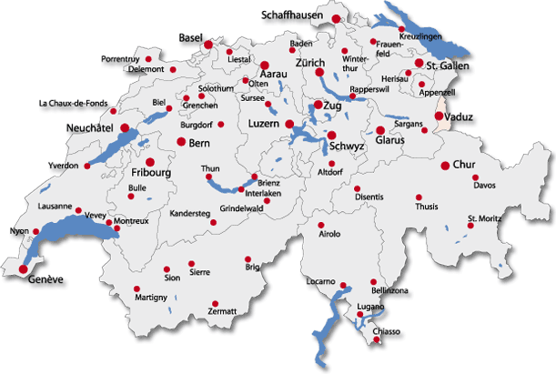 schweiz_reisen