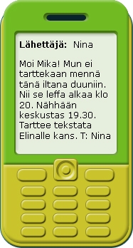 puhelin2 (64K)