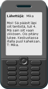 puhelin3 (48K)