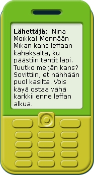 puhelin4 (67K)